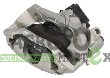 6914465, 42T-22-H0R16, 42T-22-H0R20, 42T-22-HOR16 ZACISK HAMULCA KPL CNH