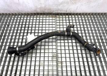 RURA WODY BMW F34 8616528 2.0 184KM