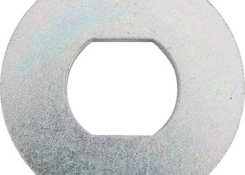 Płytka dociskowa SAA11143