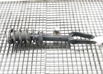 AMORTYZATOR LEWY PRZÓD ALFA STELVIO 2.0 50551258 SUV