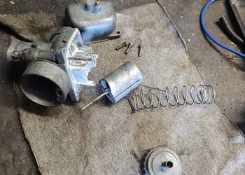 Gaźnik MZ Etz 250 251