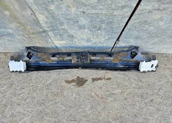 VOLVO V40 II ABSORBER WZMOCNIENIE ZDERZAKA PRZÓD 31283746