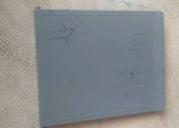 Epson L1110 tacka podajnik papieru