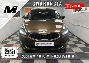 1.7CRDI, Salon PL 1 właściciel kamera GWARANCJA