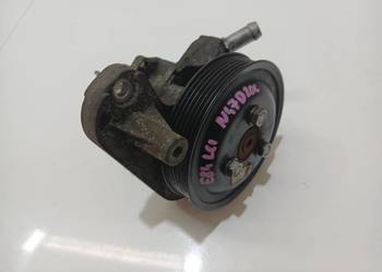 POMPA WSPOMAGANIA BMW X1 E84 LCI N47 2.0D 6867534 (24235644)