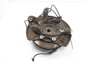 ZWROTNICA PRAWA TYŁ MERCEDES CLS 400 W218 A2123500141