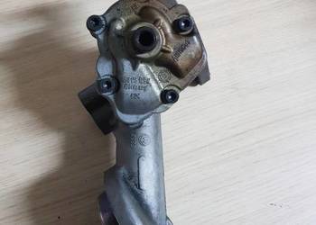 Pompa oleju 059115105N 3.0 TDI BMK Audi A6 C6 A8