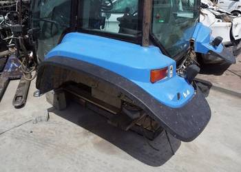 BLOTNIK LEWY NEW HOLLAND 8870A