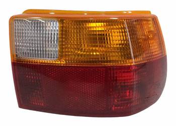 OPEL ASTRA F 1991-1994 Hatchback Lampa tylna prawa