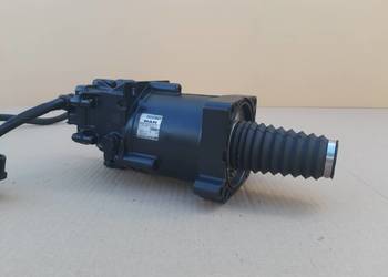 DAF MAN IVECO SIŁOWNIK SPRZĘGŁA ZF KNORR-BREMSE K013727