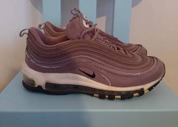 Buty damskie NIKE roz.37,5 Odbiór do PIĄTKU