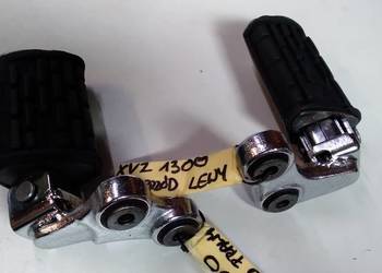 Set Przód Prawy i Lewy Yamaha Venture XVZ 1300