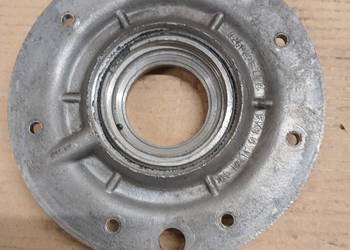 AWO AVO SIMSON pokrywa dyfra 2