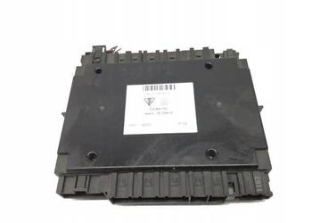 FOTELA Ford Tourneo 2001 2.0 D 7L0959760 FOTELA Ford Tourneo 2001 2.0 D 7L0959760