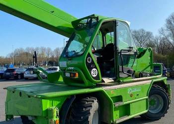 Merlo Roto 45.21 MCSS