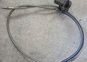 BMW R 1150 GS OEM WYSPRZĘGLIK