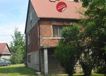 Dom wolnostojący Targowisko 160m2