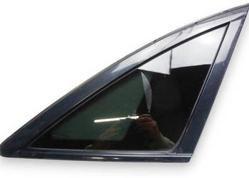 SZYBA KAROSERYJNA PRAWA TYŁ TYLNA INFINITI FX35 FX45 S50