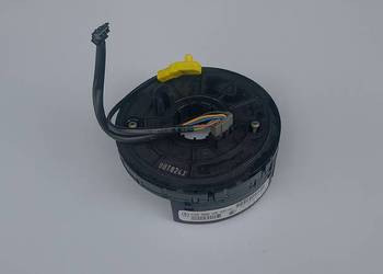 Czujnik kąta skrętu mercedes w210 0025426518