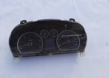 Hyundai I30 Licznik Zegar Europa 94003-2L520