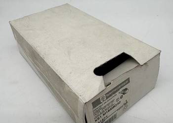 Telemecanique XS1 M18MB230 Czujnik indukcyjny