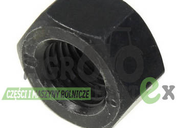 02/630727, 02-630727 NAKRĘTKA KORBOWODU PERKINS JCB