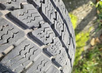 Opony matador 196/70/15 C Opony matador 196/70/15 C