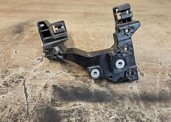 KIA CEED II 2 OKULAR PASA PRAWY PRZÓD ET015E