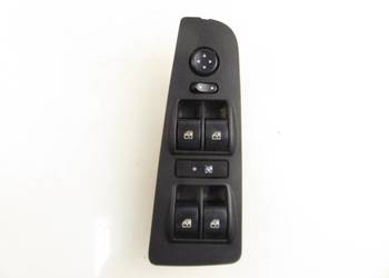 PANEL SZYB FIAT LINEA 7354423320