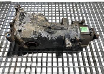 MOST DYFER TYŁ HYUNDAI TUCSON 47800-39000 2.0 140KM Hatchback