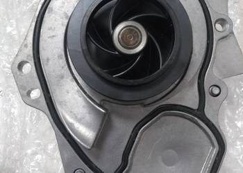 POMPA WODY 06L121012H 2.0B VW GOLF VII AUDI A6 C7