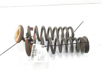 SPRĘŻYNY TYŁ CADILLAC CTS 23153929