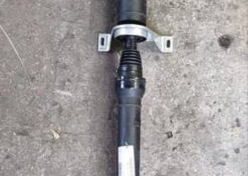 WAŁ NAPĘDOWY CHRYSLER 300C, CHARGER 3.6 2015-2022, 1876MM