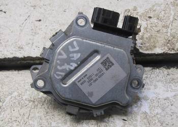 STEROWNIK ZMIENNYCH FAZ ROZRZĄDU 1.3 I-VTEC HONDA JAZZ IV 235100-0650
