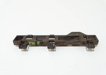 ŚLIZG MOCOWANIE PROGU PRAWE BMW F20 F30 OE 7240874