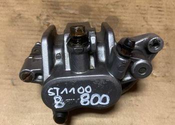 Honda ST 1100 Pan European zacisk hamulcowy B800