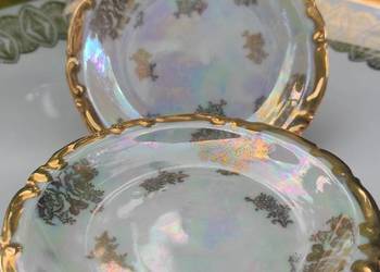 Roschutz *konfiturówki