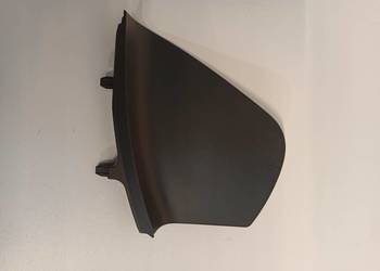 PORSCHE 987 OSŁONA KONSOLI PRAWA 99755240602