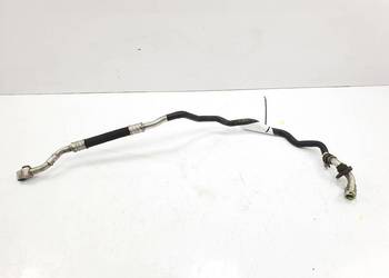 PRZEWÓD KLIMATYZACJI VOLKSWAGEN TOUAREG 7L0820743E