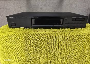 kenwood kt1020l tuner