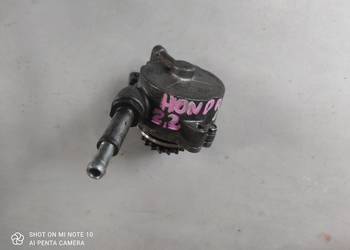Pompa Vacum Honda Accord VP-60-C03B