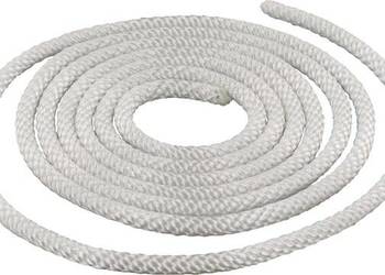 Linka rozrusznika 28462ZH0003