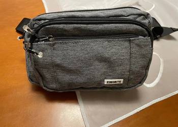 Nerka wodoodporna Unisex Nowa
