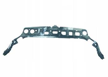 PAS PRZEDNI FORD TRANSIT CONNECT 02- 1.8 ORYGINAŁ