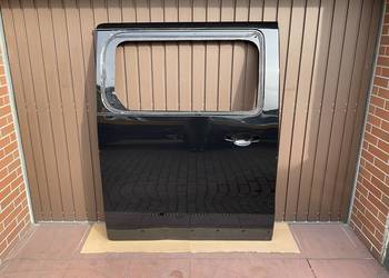 Toyota Proace Expert 2016- Opel Vivaro III 2019- Drzwi Prawe Boczne