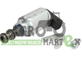 84259331, 3J08022611, 0.900.0952.8, 80501325280 ELEKTROZAWÓR CNH