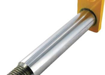 Sworzeń 35x170 07921009