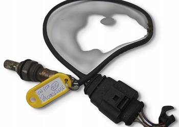 SONDA LAMBDA Volkswagen Fox Skoda Fabia 1.2 030906265C