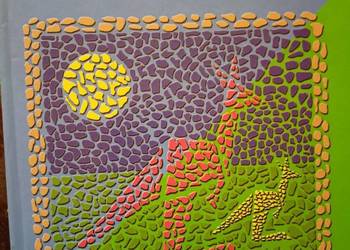 Matematyczne zabawy dla kangurów książki Warszawa księgarnia