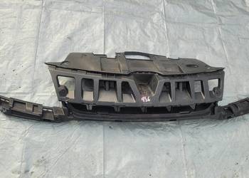 WZMOCNIENIE ATRAPY GRILL RENAULT MEGANE III LIFT